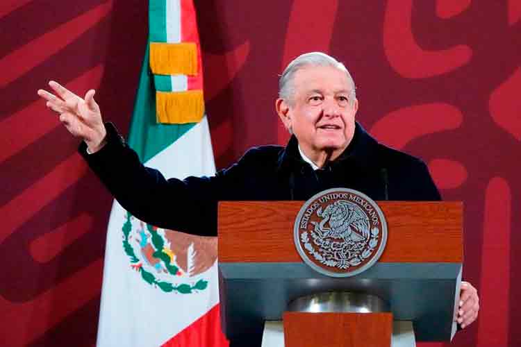 amlo-2-4.jpg