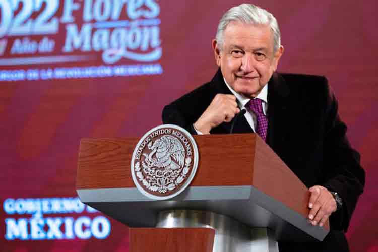 amlo-4-2.jpg