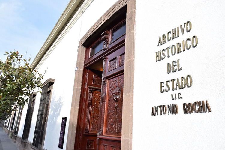 archivo-historico.jpg