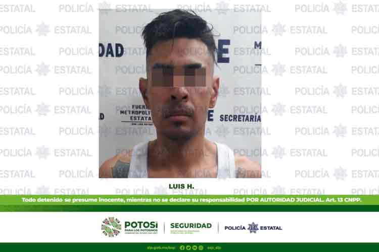 detenido-2-4.jpg