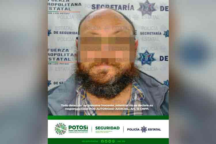 detenido-7.jpg