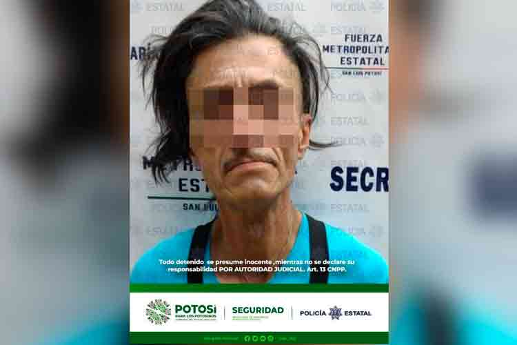 detenido-8.jpg