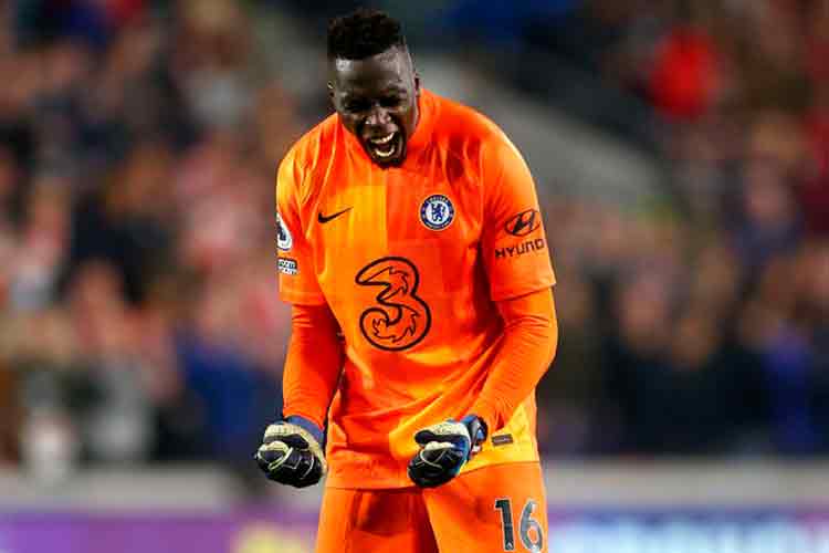 edouard-Mendy-2.jpg