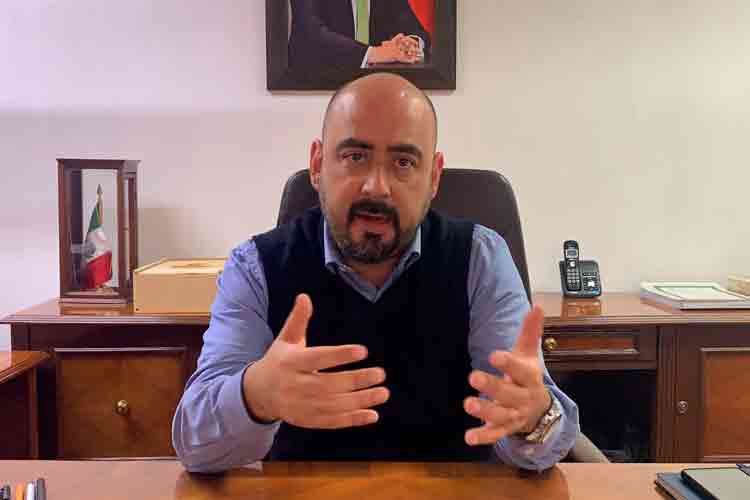 ernesto-jesus-abrego-barajas.jpg