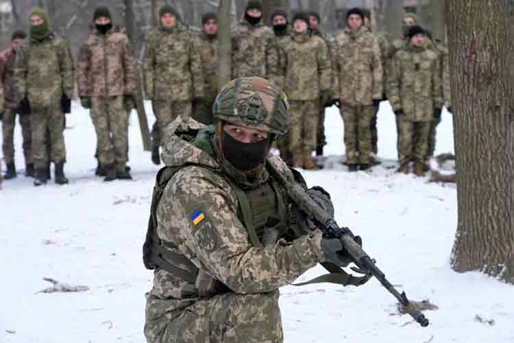 fuerzas-de-ucrania-2.jpg