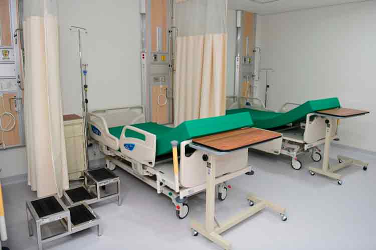 hospital-camillas-slp.jpg