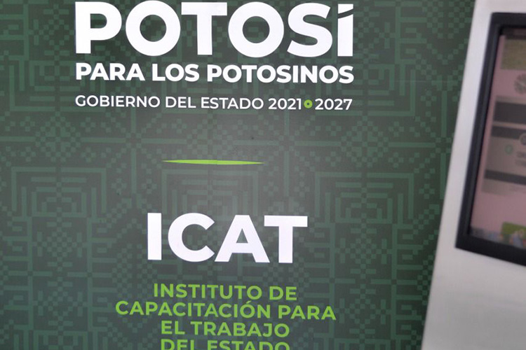 icat-1.jpg
