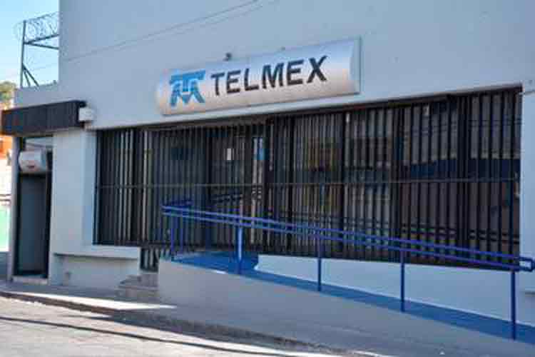 telmex-2.jpg
