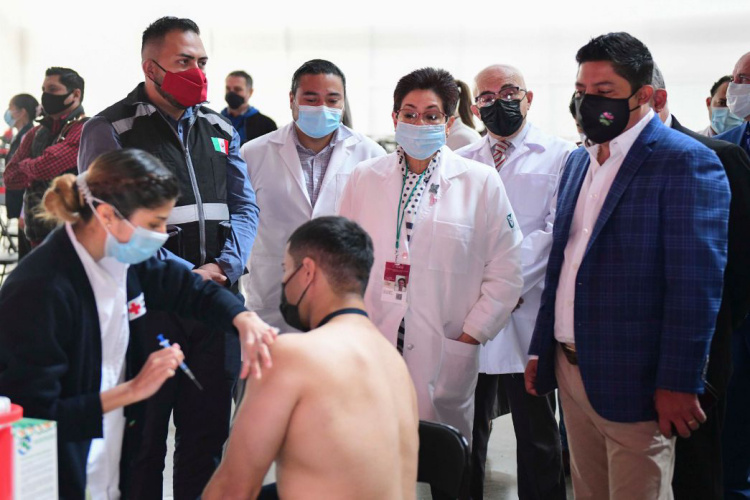 vacunacion-Coronavirus-Ricardo-gallardo.jpg