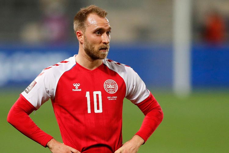 Christian-Eriksen-2.jpg