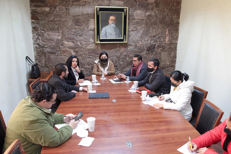 Comisión-para-la-Reforma-Politico-electoral.jpg