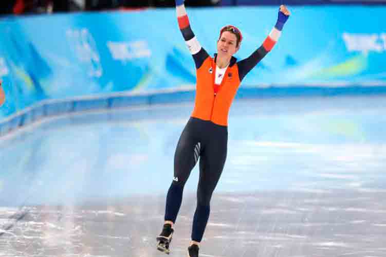 Ireen-Wust-2.jpg