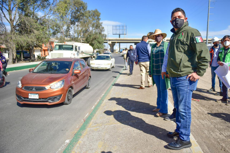 Ricardo-gallardo-anillo-periferico.jpg