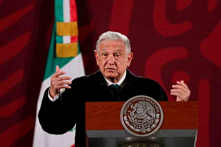 amlo-1-3.jpg