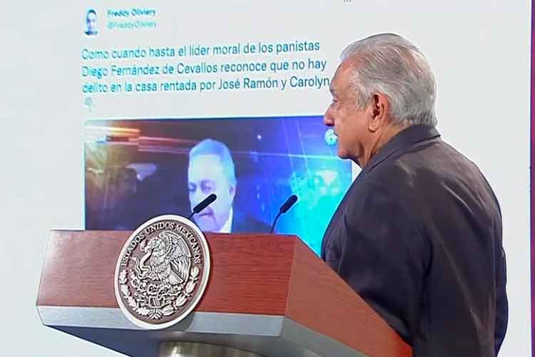 amlo-1-7.jpg