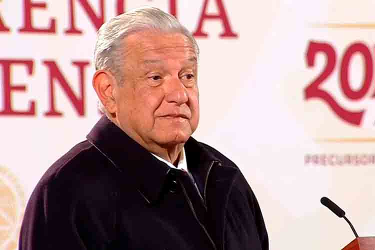 amlo-2-2.jpg