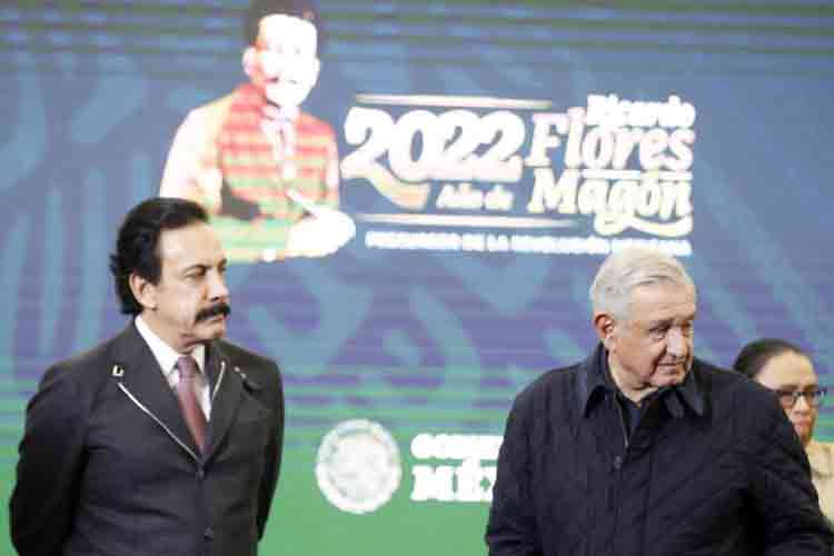 amlo-y-Omar-Fayad-1.jpg