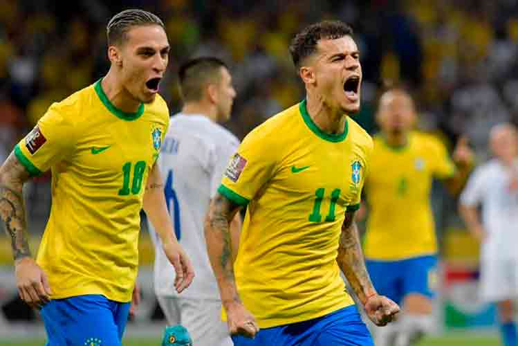brasil-1.jpg