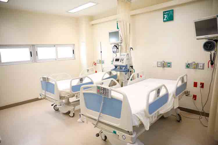 cama-de-hospital-1.jpg