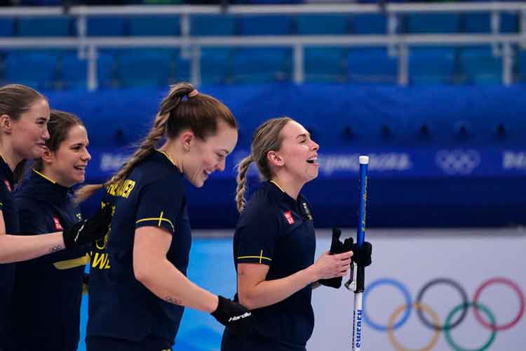 curling-femenino-de-suecia-1.jpg