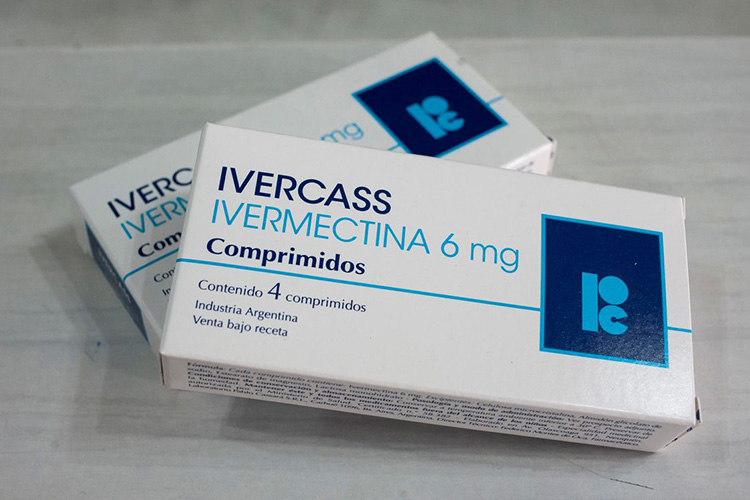 ivermectina-1.jpg
