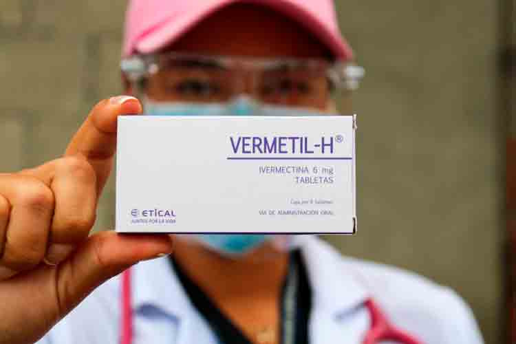 ivermectina-2.jpg