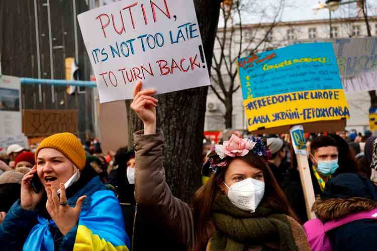 protesta-putin-1.jpg