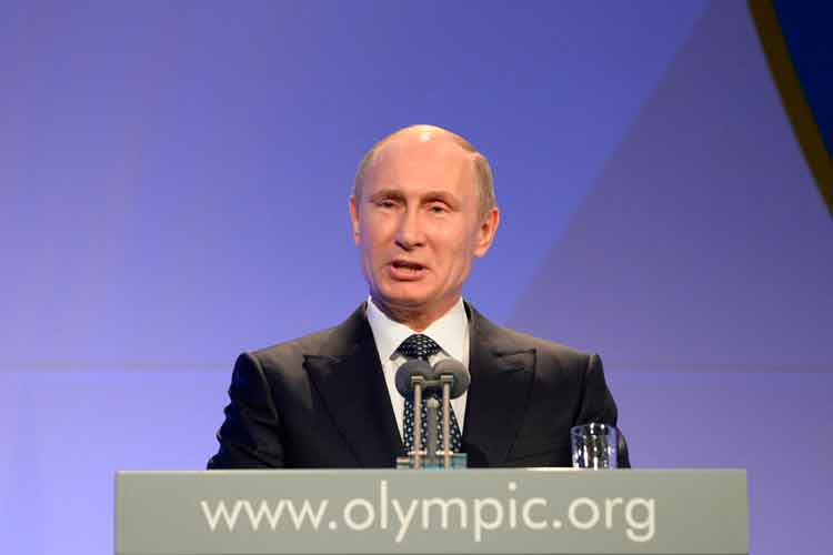 putin1.jpg