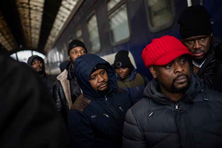 refugiados-en-ucrania-4.jpg