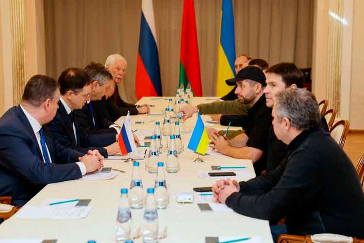 reunion-ucrania-rusia-1.jpg
