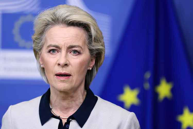 ursula-von-der-leyen-2.jpg