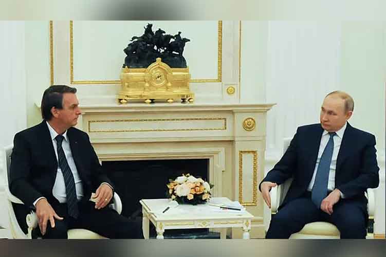 vladimir-putin-y-jair-bolsonaro-2.jpg