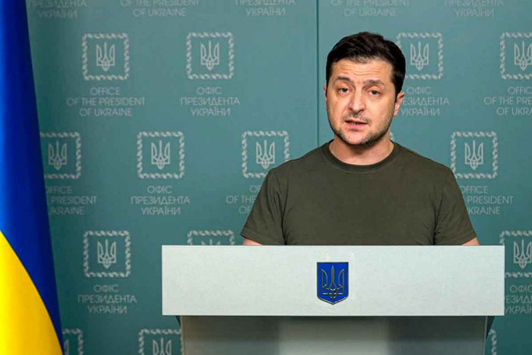 Volodimir-Zelenski-2.jpg