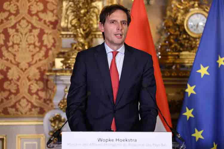 Wopke-Hoekstra-.jpg