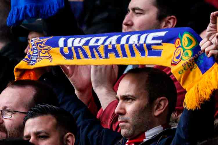 aficion-de-ucrania-.jpg