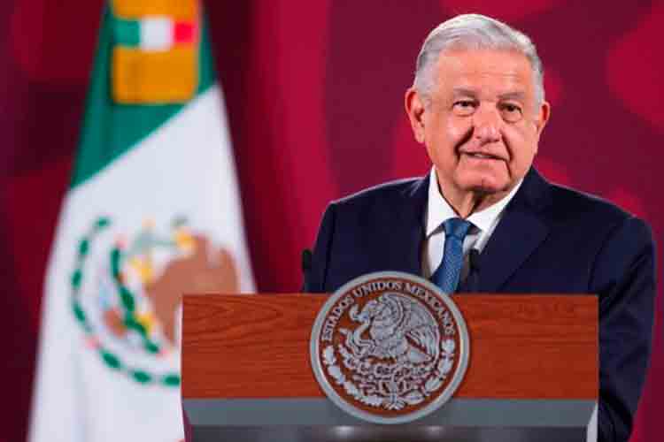 amlo-4-informe.jpg