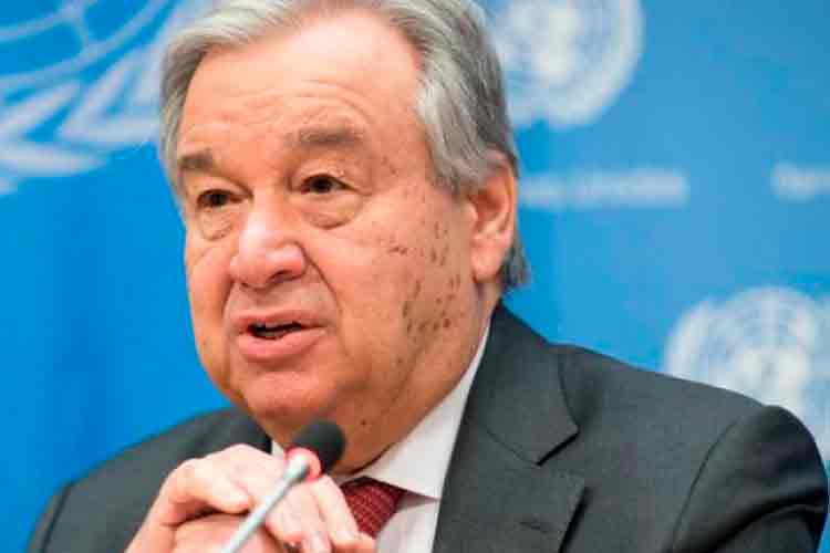 antonio-guterres-2.jpg