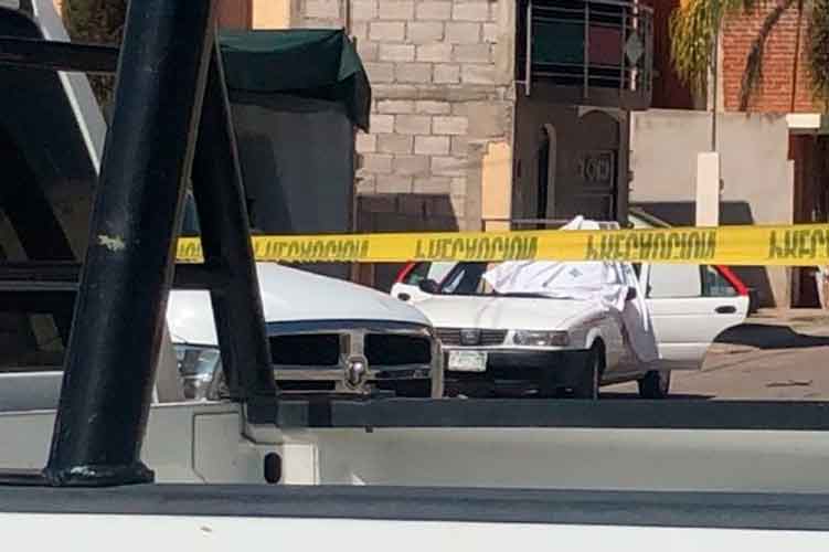 asesinan-a-juan-carlos-muniz-2.jpg