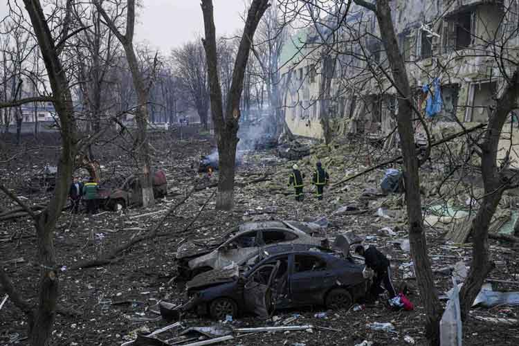bombardeo-en-ucrania-1-1.jpg