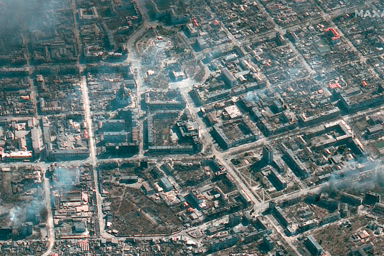 bombardeo-en-ucrania-4.gif