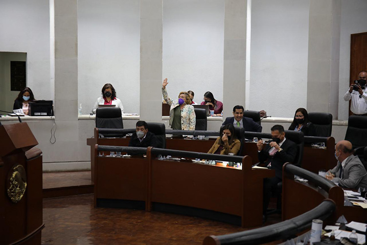 congreso-1.jpg