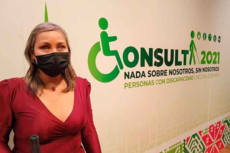 consulta-2021.jpg