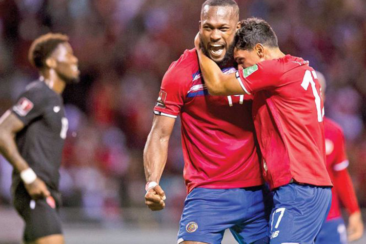 costa-rica.jpg