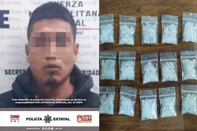 detenido-cristal.jpg