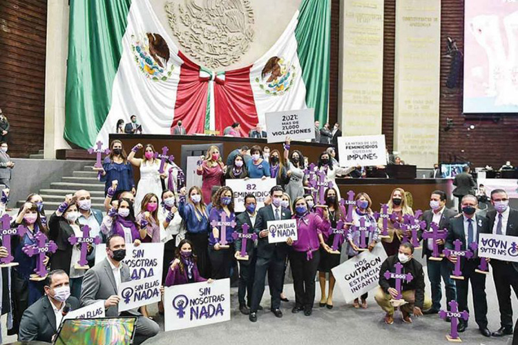 feminicidios-senado.jpg