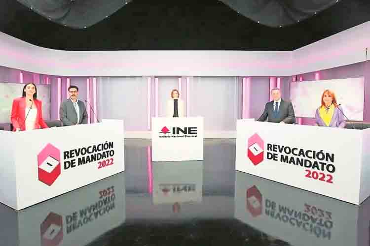foro-nacional-revocacion-de-mandato.jpg