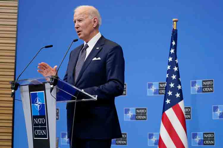 joe-biden-2-2.jpg