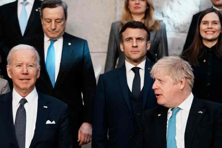 joe-biden-emmanuel-macron-y-boris-johnson.jpg