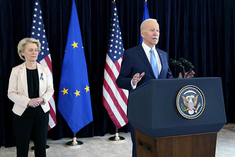 joe-biden-y-ursula-von-der-leyen.jpg