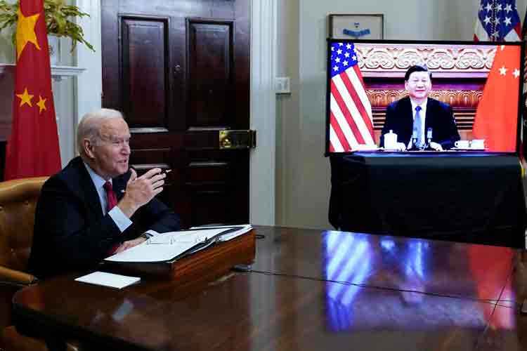 joe-biden-y-xi-jiping.jpg